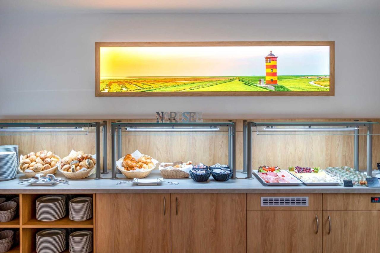 Hotel Landhaus Steinfeld Гретзиль Экстерьер фото